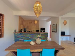 Kanaloa Village 01 - 7