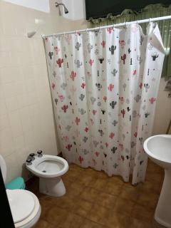 Cumbres del condor - 5