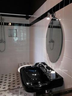 Locanda Antico Casale Cesenatico - 3