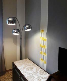 Locanda Antico Casale Cesenatico - 1