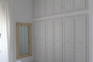 The White House 1 - 5