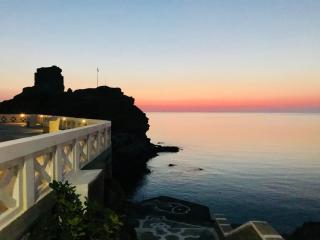 The White House 1 - 1