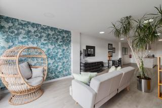 Lovely Mar - By Y Concept - 9