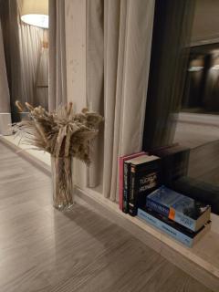 The Nut House - Cozy Escape in Tartu - 4