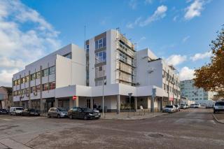 Lovely Mar - By Y Concept - 5