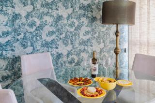 Lovely Mar - By Y Concept - 4