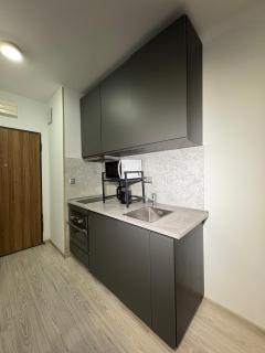 Smart City Studio - 3