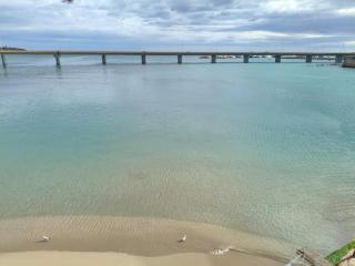 casa Porta Spagnola - 9