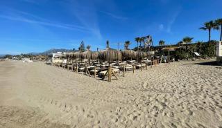 Apartment MATEO BEACH - 0