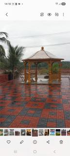 Oscar club farmhouse and Resorts - 8