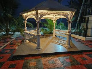 Oscar club farmhouse and Resorts - 6