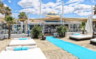 Apartment MATEO BEACH - 7