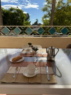 Apartment MATEO BEACH - 4