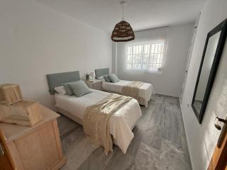 Apartment MATEO BEACH - 2