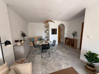 Apartment MATEO BEACH - 1