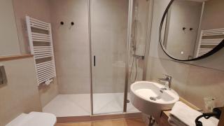 SCHLAFGUT Domhof erleben - 8