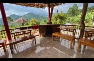 Finca Madre Monte - 1