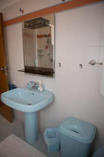 Locanda Antico Casale Cesenatico - 7