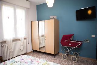 Locanda Antico Casale Cesenatico - 5