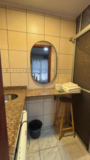 Hotel Pousada do Mel - Gramado - 1