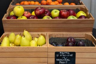 Jet Hotel, Sure Hotel Collection by Best Western - Gallarate - 1