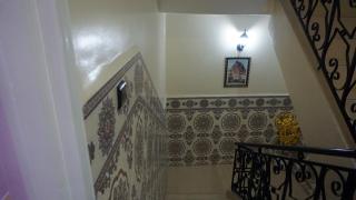 Hotel adrar - 6