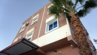 Hotel adrar - 5
