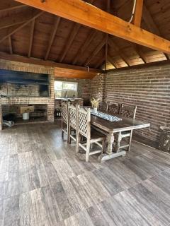 Camino al Sol Domselaar wifi - 3