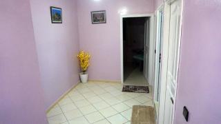 Hotel adrar - 2