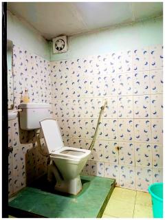 Hotel PVR inn Bhubaneswar- Near railway station with Premium facility#Top Rated Hotel Inn Bhubaneswar - 4