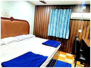 Hotel PVR inn Bhubaneswar- Near railway station with Premium facility#Top Rated Hotel Inn Bhubaneswar - 9