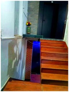 Hotel PVR inn Bhubaneswar- Near railway station with Premium facility#Top Rated Hotel Inn Bhubaneswar - 2