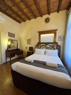 Garibaldi Suite - Torino - 6