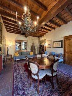 Garibaldi Suite - Torino - 2