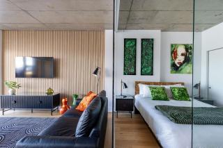 Les Immeubles Charlevoix - Le 760-314 - 9