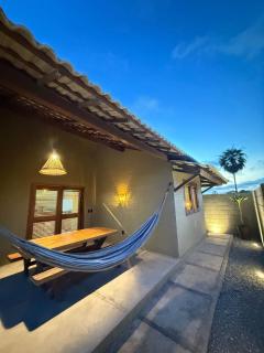 Seu chalé em BG - Borogodó Kite - 8