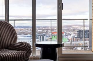 Les Immeubles Charlevoix - Le 760-314 - 8