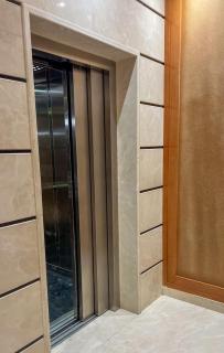 appartement a louer nuitée founty-AGADIR - Agadir - 3