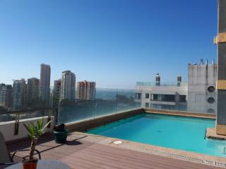 Depto Viña Shopping Playa II - 0