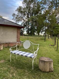 Camino al Sol Domselaar wifi - 6