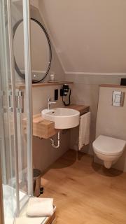 SCHLAFGUT Domhof erleben - 9