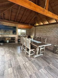 Camino al Sol Domselaar wifi - 7