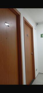 Apartamento Serena - 4