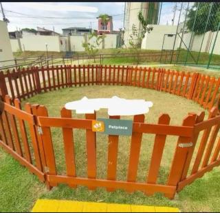 Apartamento Serena - 1