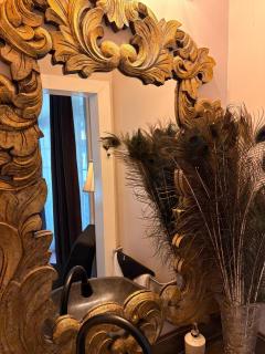 Caye Caulker Boutique Guesthouse 7 - 4