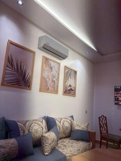 Apartment for rent in tanger - 9