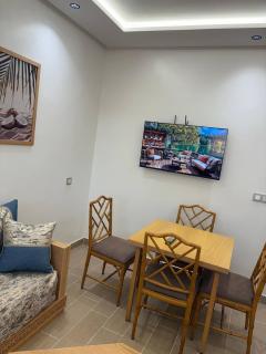 Apartment for rent in tanger - 0
