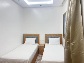 Apartment for rent in tanger - 7