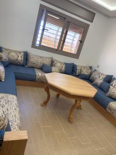 Apartment for rent in tanger - 8