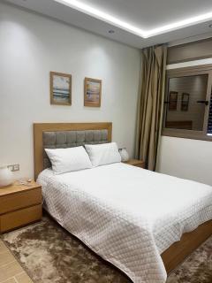 Apartment for rent in tanger -  - 6